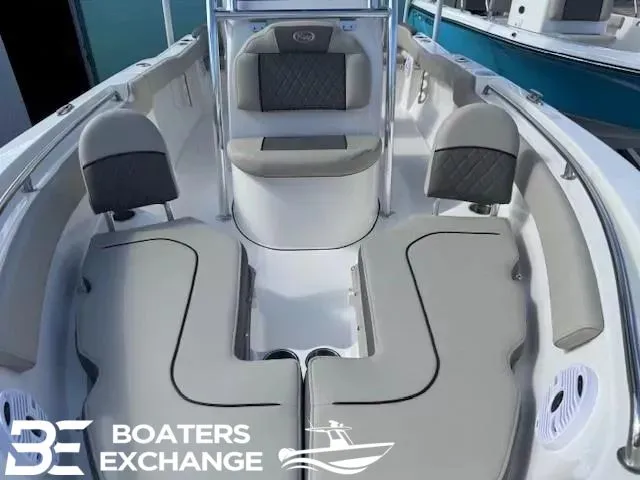 Slide: The Image of Key West 203 FS 2025 - 7