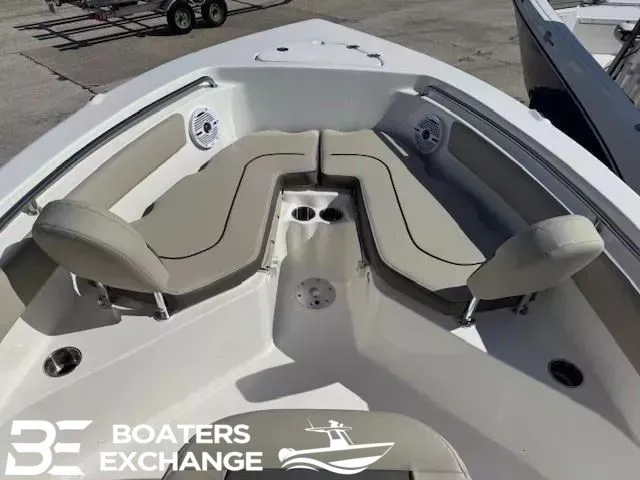 Slide: The Image of Key West 203 FS 2025 - 8