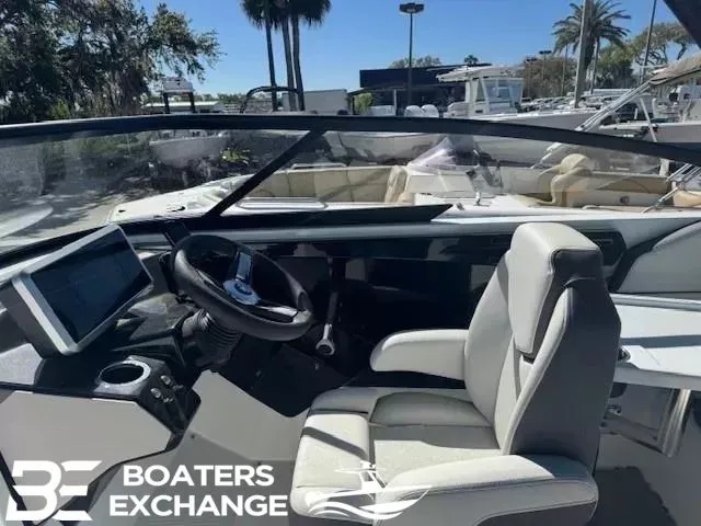 Slide: The Image of Yamaha AR250 2025 - 5