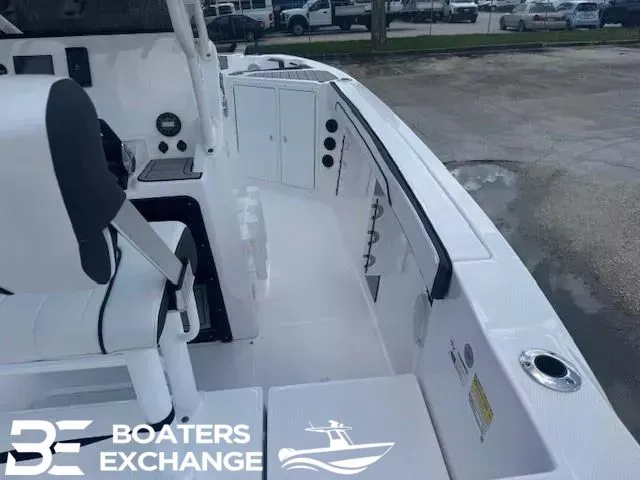 Slide: The Image of Yamaha 222 FSH Sport 2025 - 5