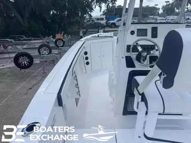 Slide: The Image of Yamaha 222 FSH Sport 2025 - 6