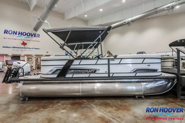 Slide: The Image of Starcraft EXS1 2025 - 1