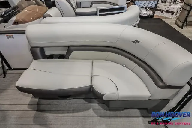 Slide: The Image of Starcraft EXS1 2025 - 11