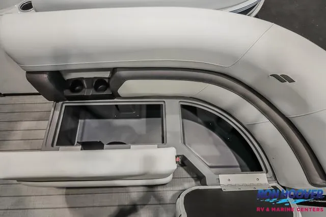 Slide: The Image of Starcraft EXS1 2025 - 12