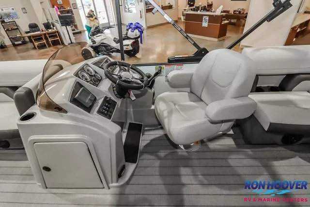 Slide: The Image of Starcraft EXS1 2025 - 13