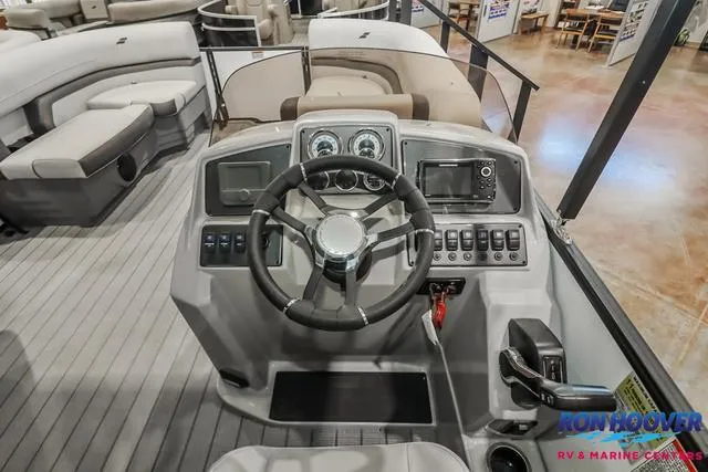 Slide: The Image of Starcraft EXS1 2025 - 14