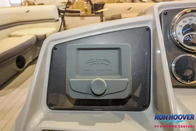 Slide: The Image of Starcraft EXS1 2025 - 15