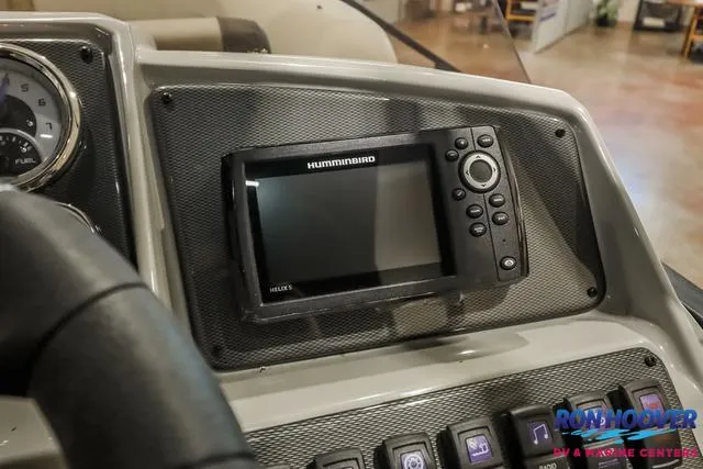 Slide: The Image of Starcraft EXS1 2025 - 16