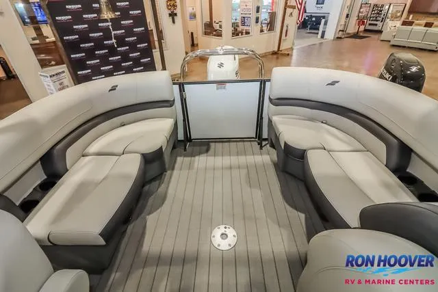 Slide: The Image of Starcraft EXS1 2025 - 17