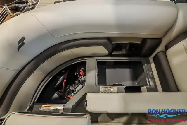 Slide: The Image of Starcraft EXS1 2025 - 18