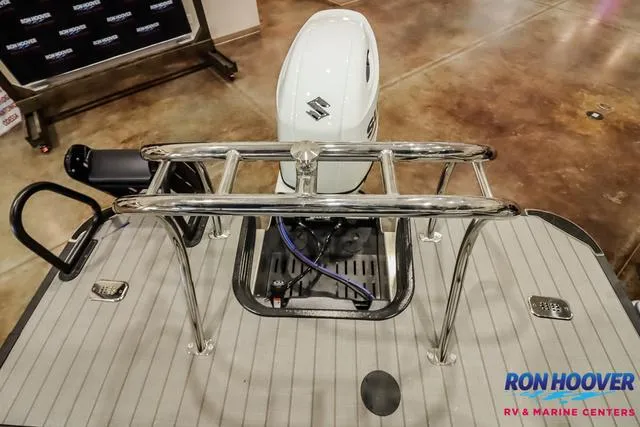 Slide: The Image of Starcraft EXS1 2025 - 19