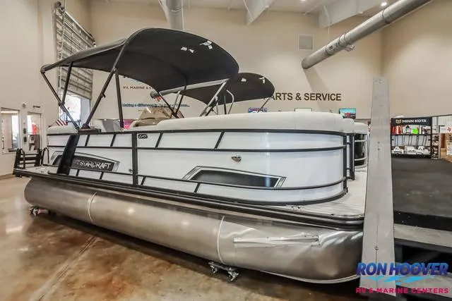 Slide: The Image of Starcraft EXS1 2025 - 2