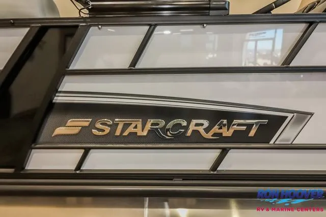 Slide: The Image of Starcraft EXS1 2025 - 20