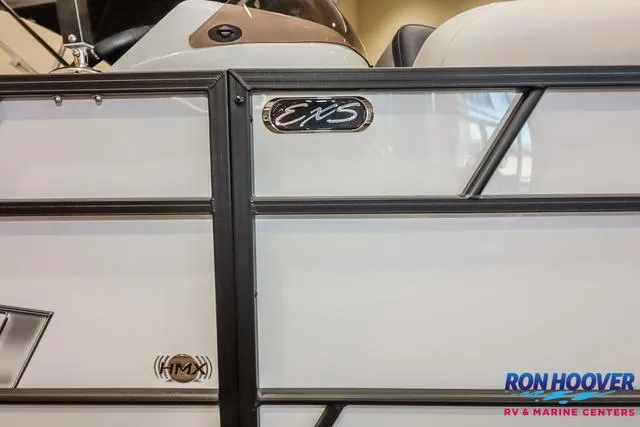 Slide: The Image of Starcraft EXS1 2025 - 21