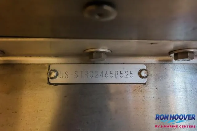 Slide: The Image of Starcraft EXS1 2025 - 24