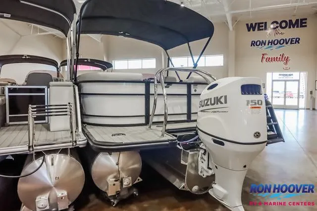 Slide: The Image of Starcraft EXS1 2025 - 3