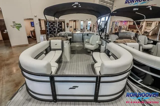 Slide: The Image of Starcraft EXS1 2025 - 4