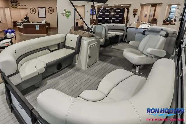 Slide: The Image of Starcraft EXS1 2025 - 5