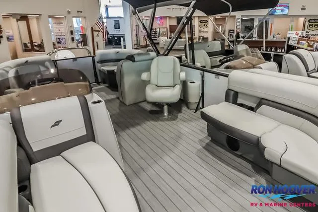 Slide: The Image of Starcraft EXS1 2025 - 6