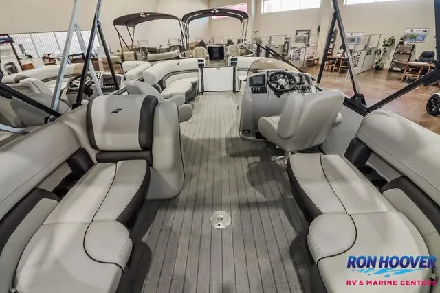 Slide: The Image of Starcraft EXS1 2025 - 7