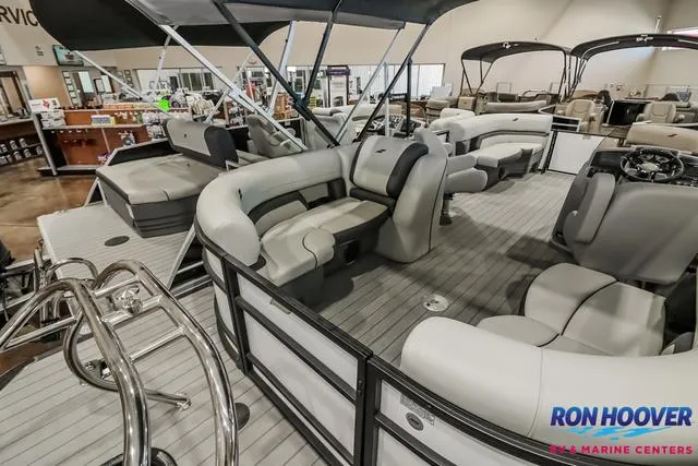 Slide: The Image of Starcraft EXS1 2025 - 8