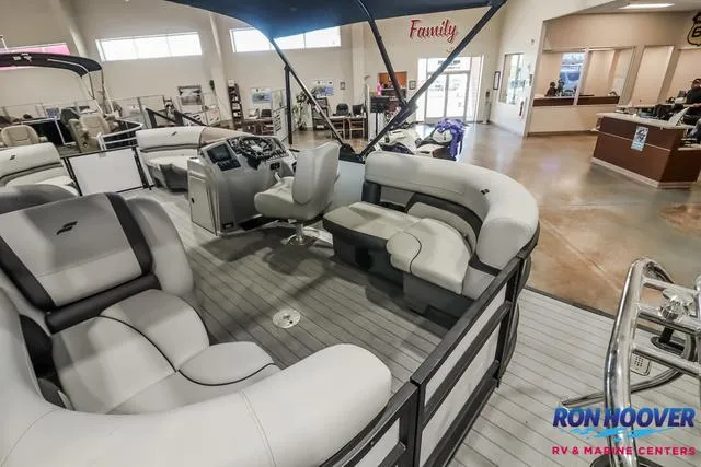 Slide: The Image of Starcraft EXS1 2025 - 9