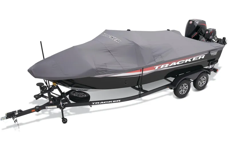 Slide: The Image of Tracker Targa V-19 WT 2025 - 14