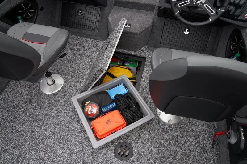 Slide: The Image of Tracker Targa V-19 WT 2025 - 39