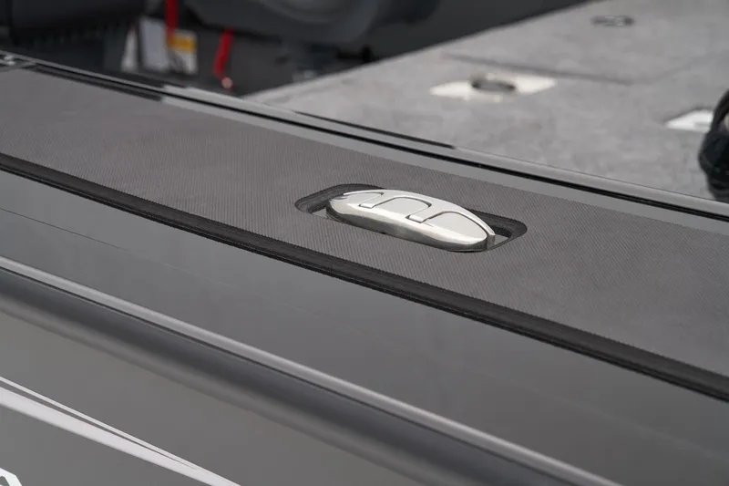 Slide: The Image of Tracker Targa V-19 WT 2025 - 56