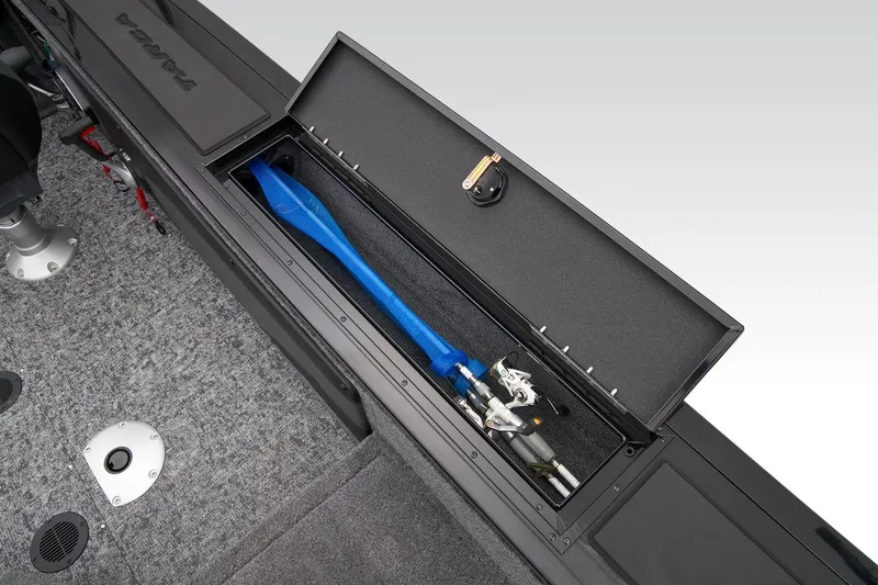 Slide: The Image of Tracker Targa V-19 WT 2025 - 58