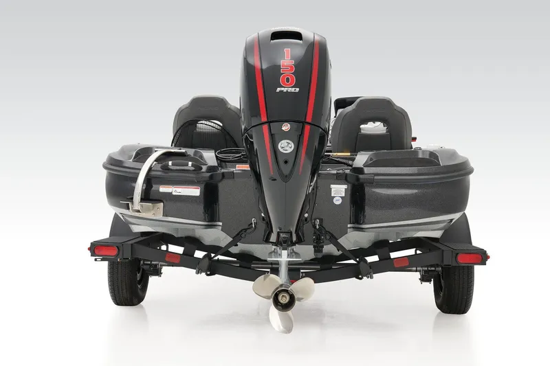 Slide: The Image of Nitro Z18 Pro 2025 - 52