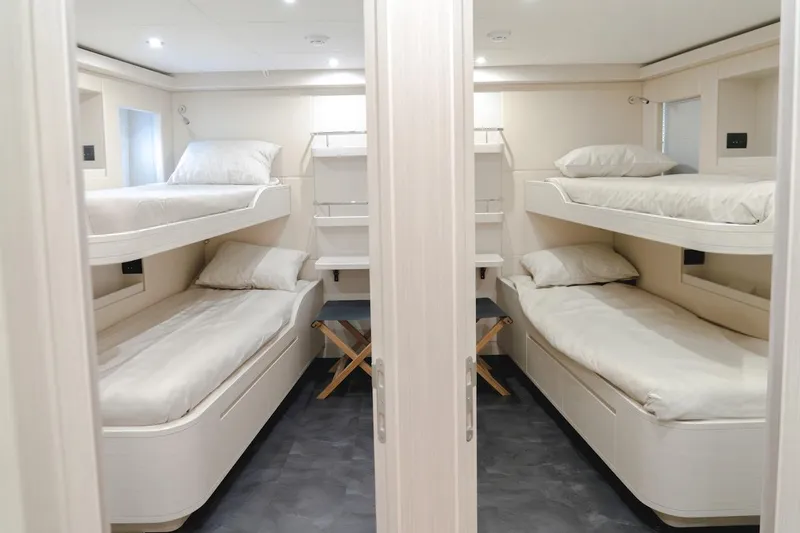 Slide: The Image of Majesty 100 Terrace 2025 - 50