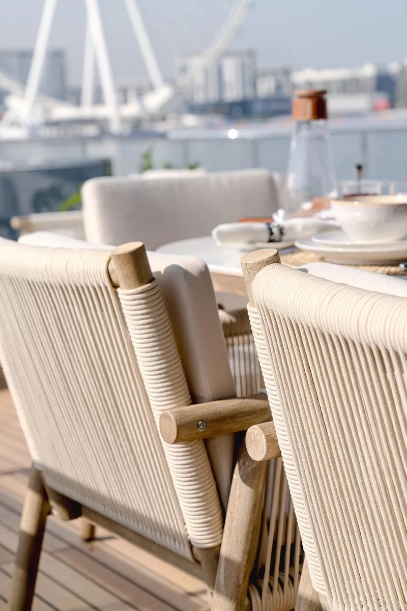 Slide: The Image of Majesty 100 Terrace 2025 - 53