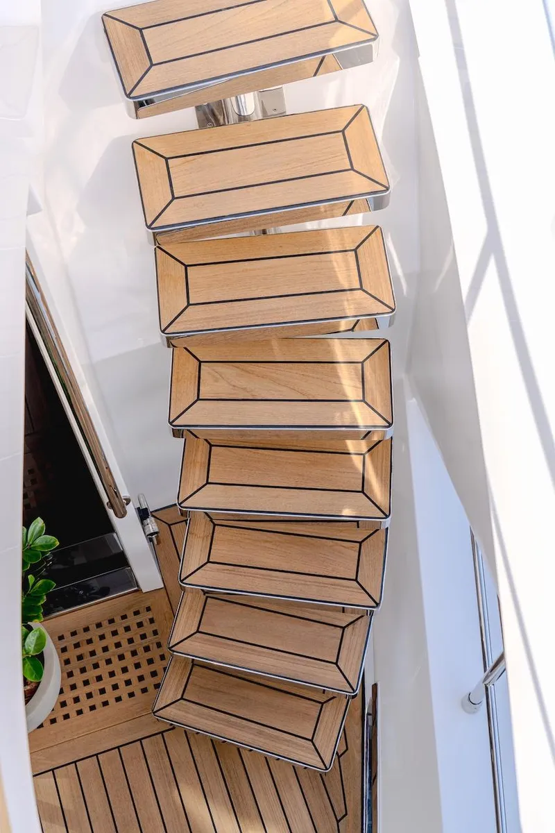 Slide: The Image of Majesty 100 Terrace 2025 - 54