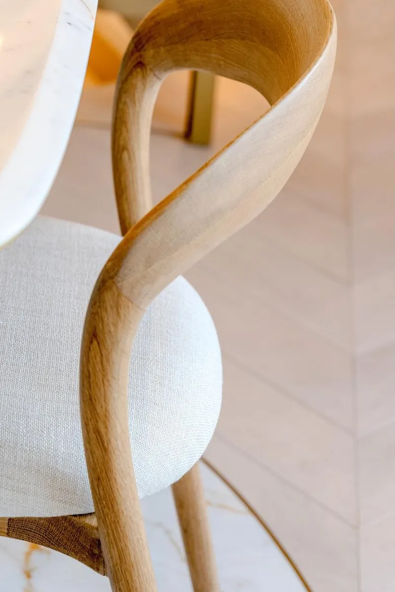 Slide: The Image of Majesty 100 Terrace 2025 - 55