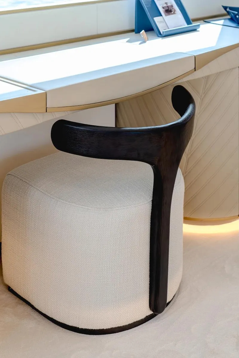 Slide: The Image of Majesty 100 Terrace 2025 - 56