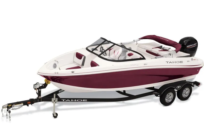 Slide: The Image of Manufacturer Provided Image - 13