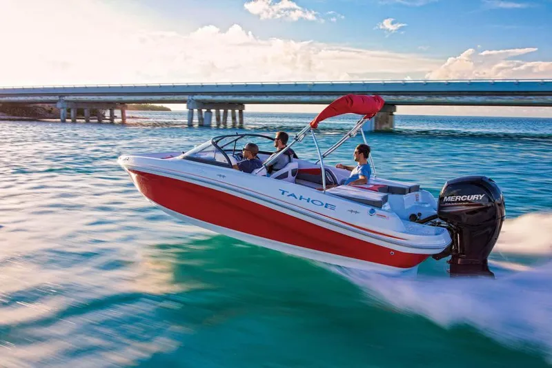 Slide: The Image of Manufacturer Provided Image - 16