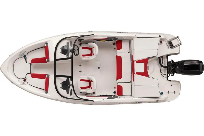 Slide: The Image of Manufacturer Provided Image - 17