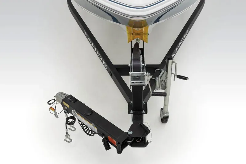 Slide: The Image of Manufacturer Provided Image - 19