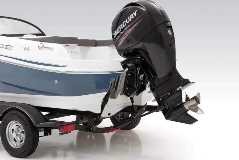 Slide: The Image of Manufacturer Provided Image - 20