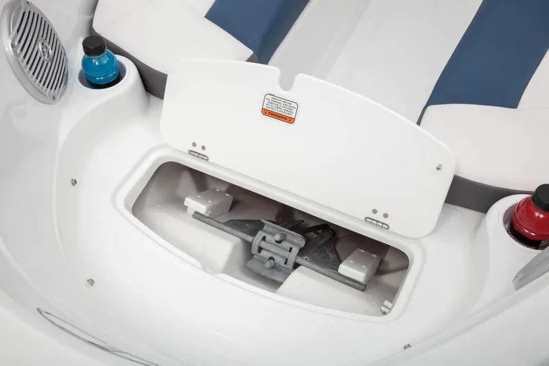 Slide: The Image of Manufacturer Provided Image - 21