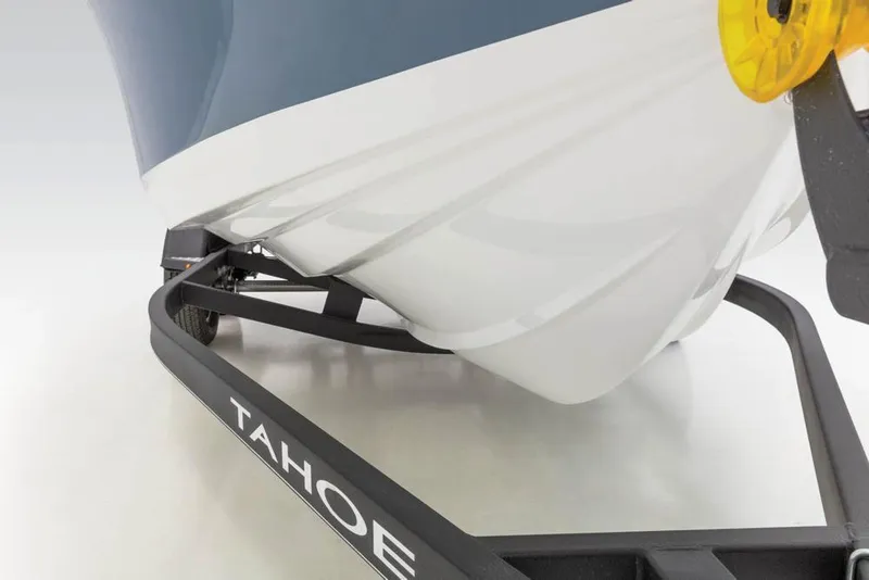 Slide: The Image of Manufacturer Provided Image - 22