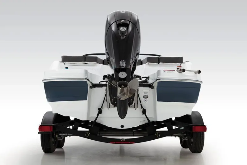 Slide: The Image of Manufacturer Provided Image - 23