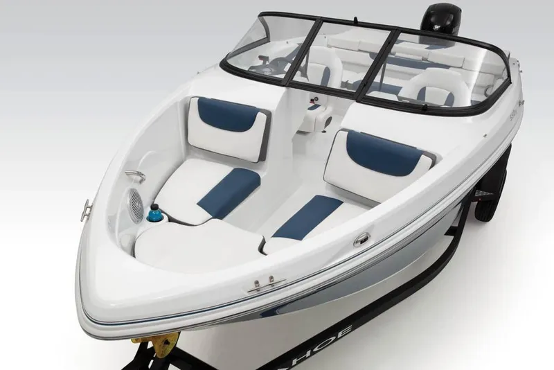 Slide: The Image of Manufacturer Provided Image - 24