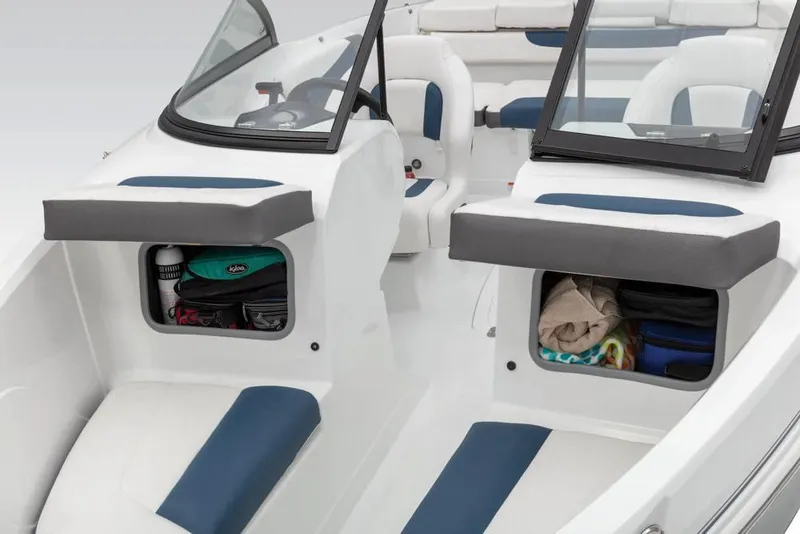 Slide: The Image of Manufacturer Provided Image - 25