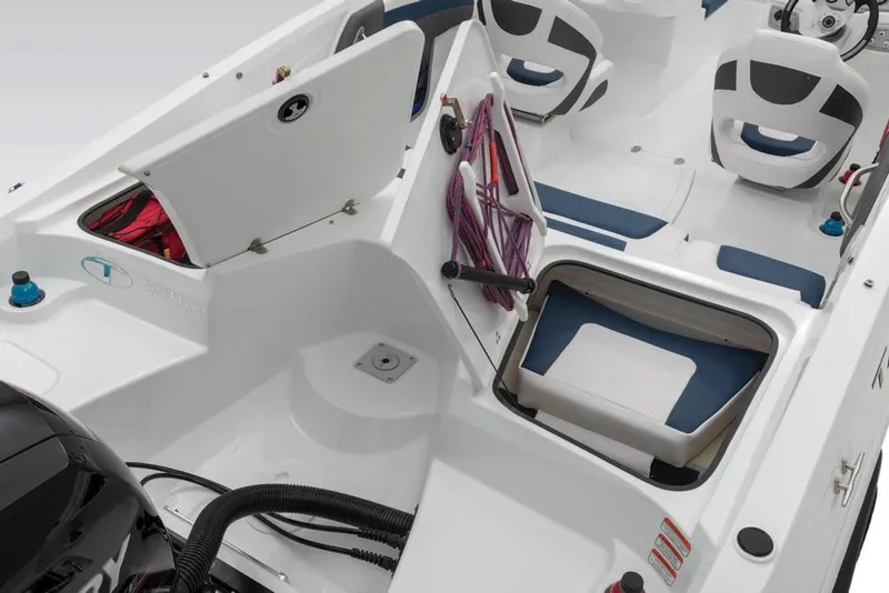 Slide: The Image of Manufacturer Provided Image - 26