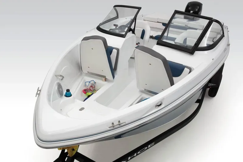 Slide: The Image of Manufacturer Provided Image - 27