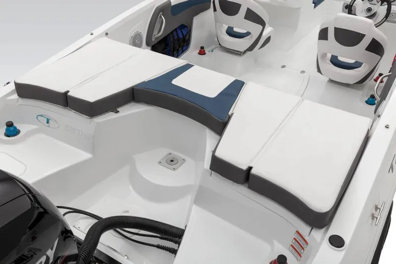 Slide: The Image of Manufacturer Provided Image - 28