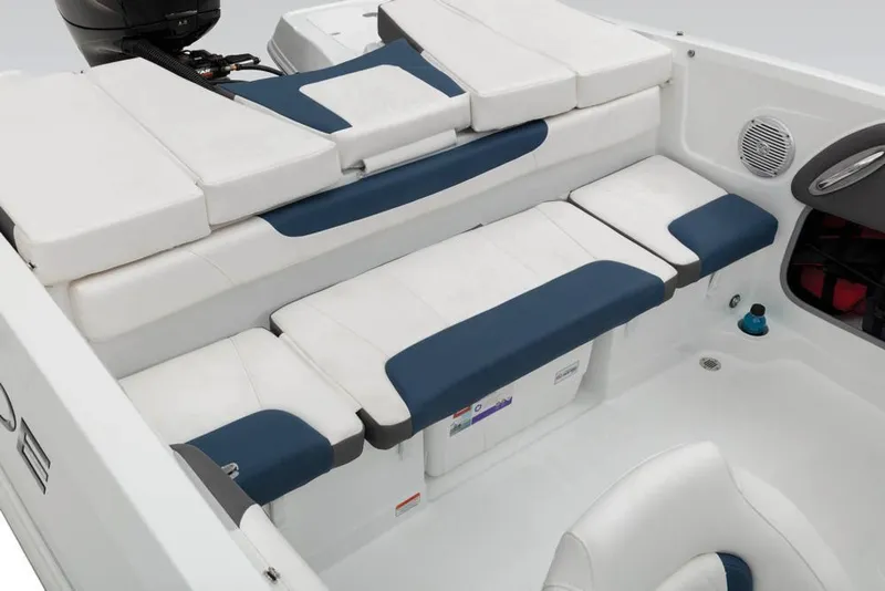 Slide: The Image of Manufacturer Provided Image - 29